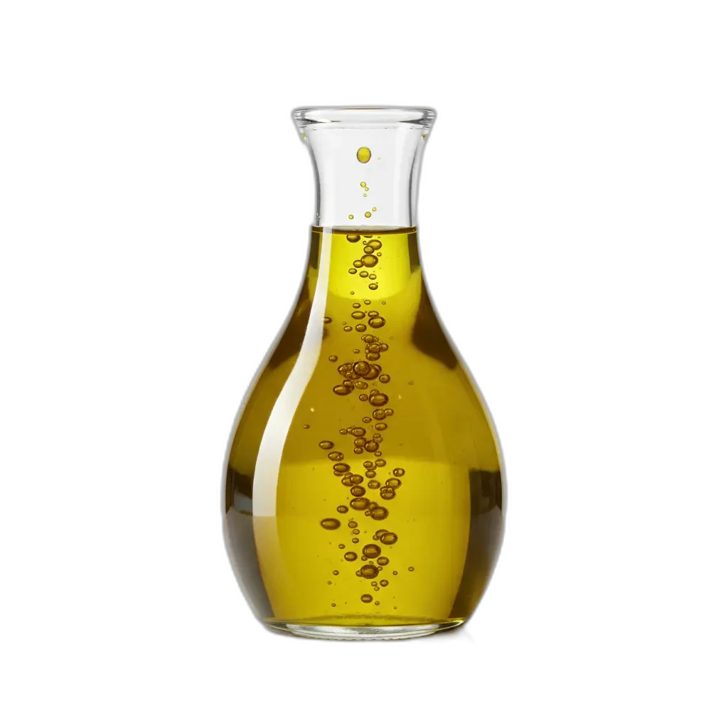 Aceite de oliva - fuente natural de antioxidantes